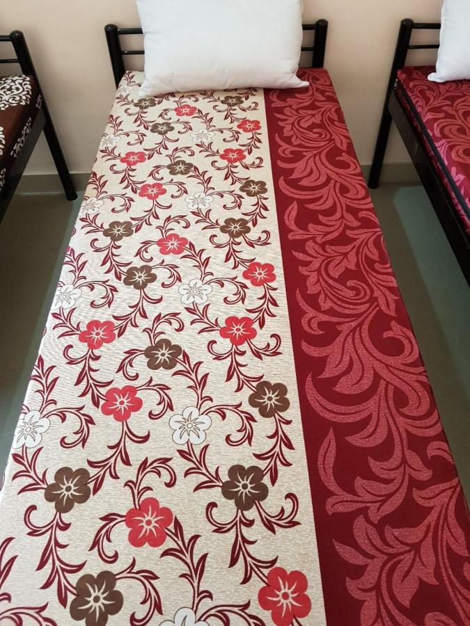Imperial Pg Services Pune Zewnętrze zdjęcie