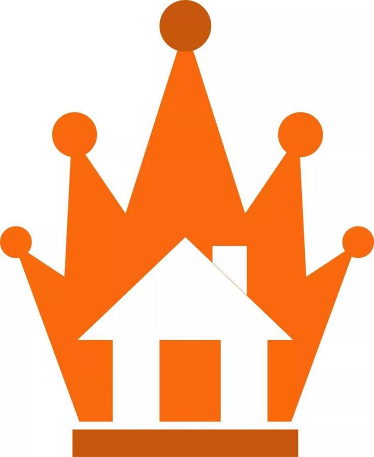 Imperial Pg Services Pune Zewnętrze zdjęcie